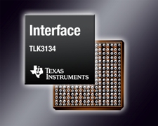 TLK3134_chip